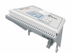 <I-017>   Transformer Digital Inverter ECH/TUI