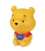 <I-001>   UHB-275 (Winnie Pooh)