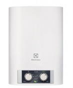 <I-046> Electrolux WH 30 Formax