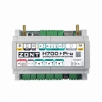 <Z-001>  ZONT H700+ PRO