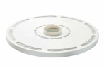 <I-055> Гигиенический диск для Venta LPH60/LW60-62