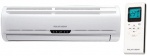 <I-005> POLAR BEAR KSR-E12 PF