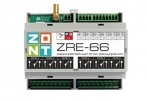 <Z-048>   ZRE66  