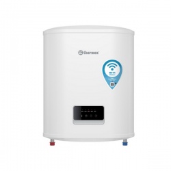 <I-134>THERMEX Optima 80 Wi-Fi