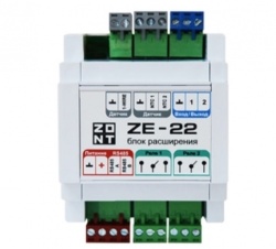 <Z-044>   ZE-22  