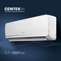  Centek -   ,   